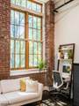 25 Clark Street - Photo 16