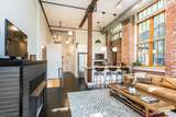 25 Clark Street - Photo 17