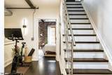 25 Clark Street - Photo 18