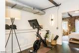 25 Clark Street - Photo 19