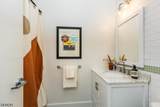 25 Clark Street - Photo 20