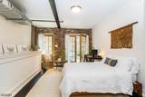 25 Clark Street - Photo 21