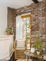 25 Clark Street - Photo 22
