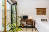 25 Clark Street - Photo 23