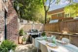 25 Clark Street - Photo 24