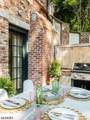 25 Clark Street - Photo 25
