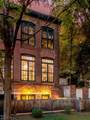 25 Clark Street - Photo 26