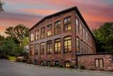 25 Clark Street - Photo 27