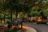 25 Clark Street - Photo 28