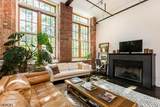25 Clark Street - Photo 3