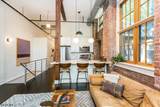 25 Clark Street - Photo 4