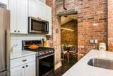 25 Clark Street - Photo 5