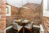 25 Clark Street - Photo 6