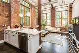 25 Clark Street - Photo 7