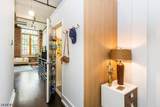 25 Clark Street - Photo 8