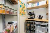 25 Clark Street - Photo 9