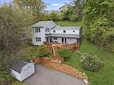 17 Albanese Rd - Photo 1
