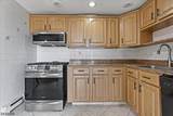 17 Albanese Rd - Photo 10