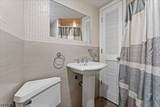 17 Albanese Rd - Photo 11