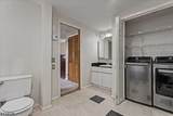 17 Albanese Rd - Photo 13