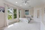 17 Albanese Rd - Photo 15