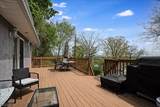 17 Albanese Rd - Photo 17