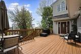 17 Albanese Rd - Photo 18