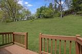 17 Albanese Rd - Photo 20