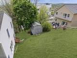 17 Albanese Rd - Photo 23