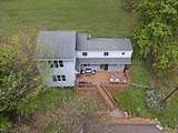 17 Albanese Rd - Photo 24