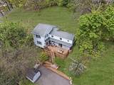 17 Albanese Rd - Photo 25