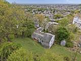 17 Albanese Rd - Photo 26