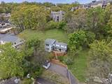 17 Albanese Rd - Photo 27