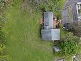 17 Albanese Rd - Photo 28
