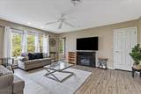 17 Albanese Rd - Photo 4