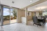 17 Albanese Rd - Photo 8