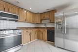 17 Albanese Rd - Photo 9