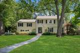 2 Colt Rd - Photo 1