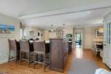 2 Colt Rd - Photo 10