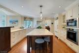 2 Colt Rd - Photo 11