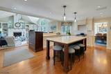 2 Colt Rd - Photo 13