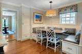 2 Colt Rd - Photo 14
