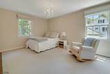 2 Colt Rd - Photo 22