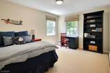 2 Colt Rd - Photo 23