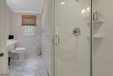 2 Colt Rd - Photo 27