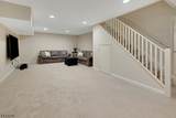 2 Colt Rd - Photo 28