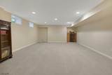 2 Colt Rd - Photo 29