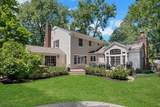 2 Colt Rd - Photo 31