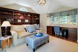 2 Colt Rd - Photo 8