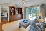 2 Colt Rd - Photo 9